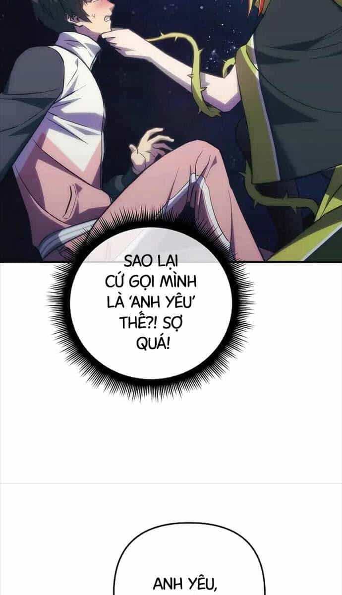 Thợ Săn Nhà Văn - Chương 92 - ảnh 38