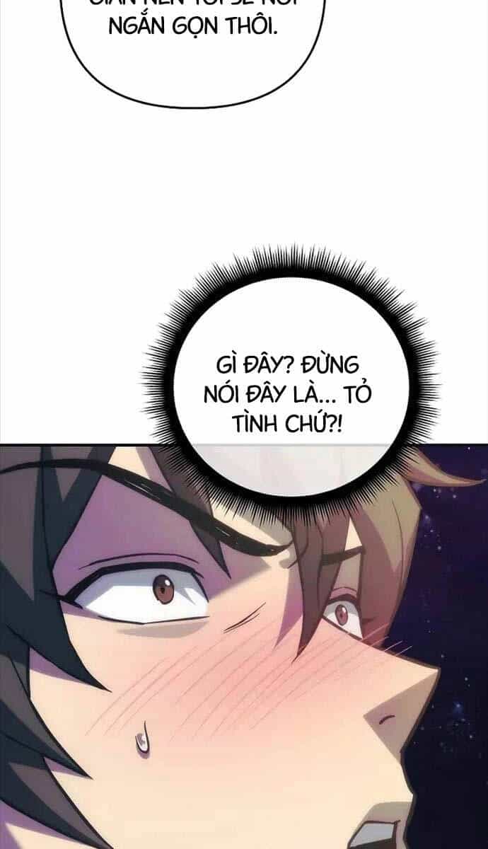 Thợ Săn Nhà Văn - Chương 92 - ảnh 40