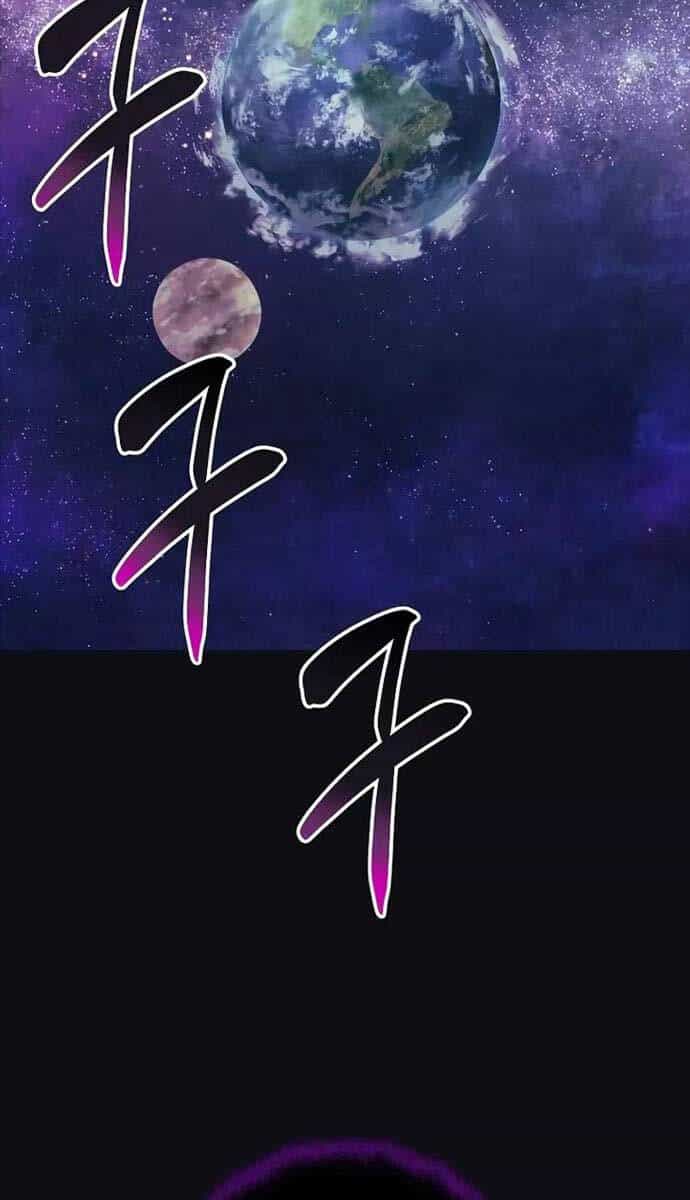 Thợ Săn Nhà Văn - Chương 92 - ảnh 44