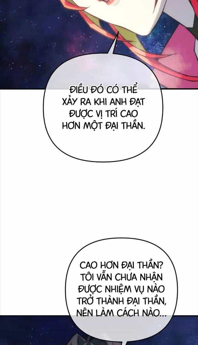 Thợ Săn Nhà Văn - Chương 92 - ảnh 54
