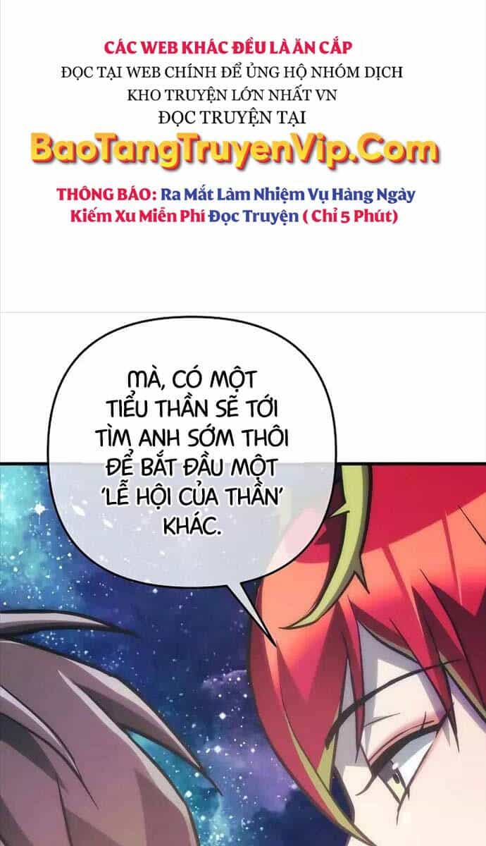 Thợ Săn Nhà Văn - Chương 92 - ảnh 60