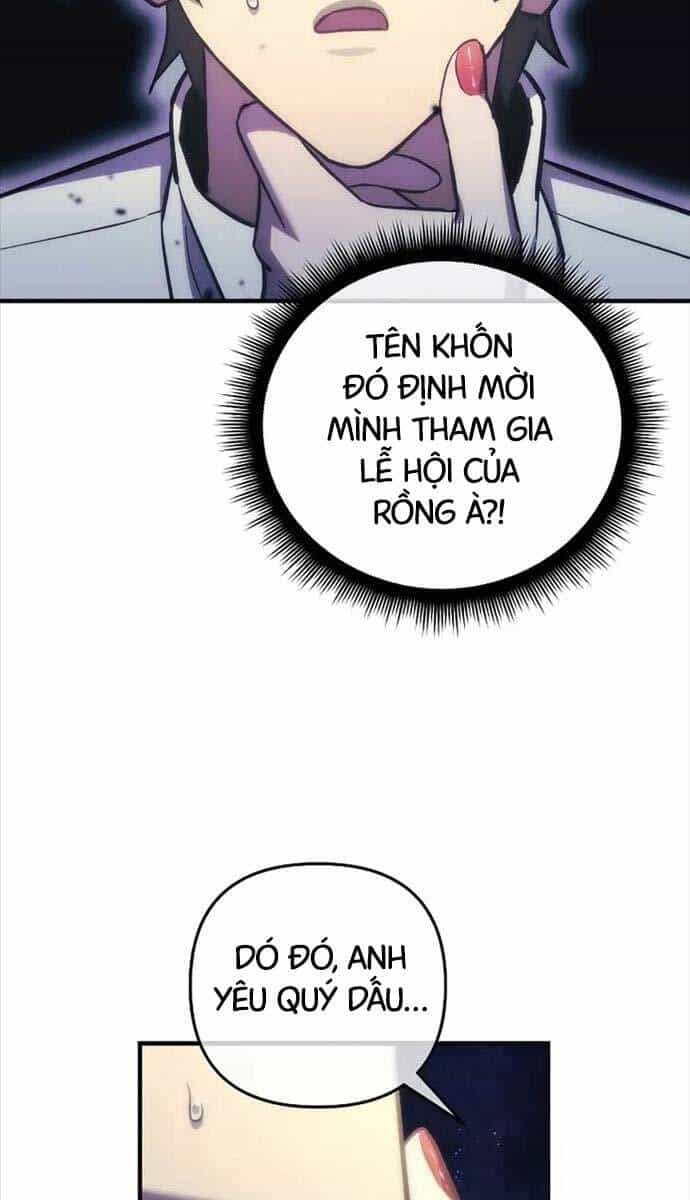 Thợ Săn Nhà Văn - Chương 92 - ảnh 65
