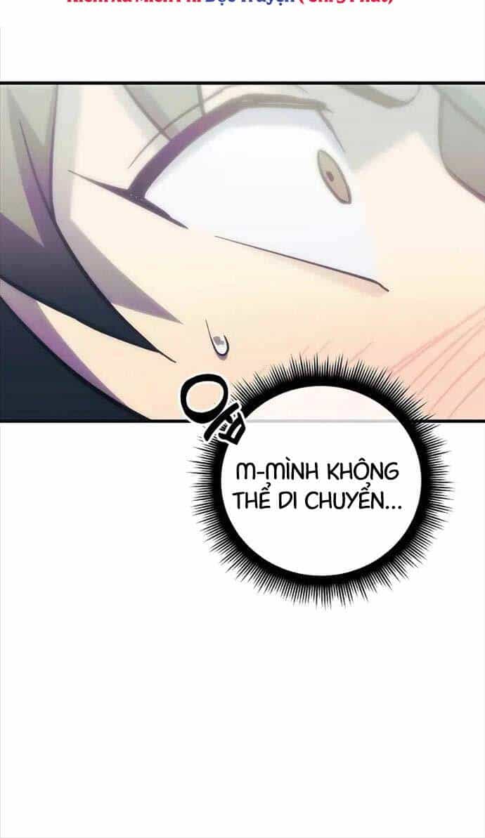 Thợ Săn Nhà Văn - Chương 92 - ảnh 68