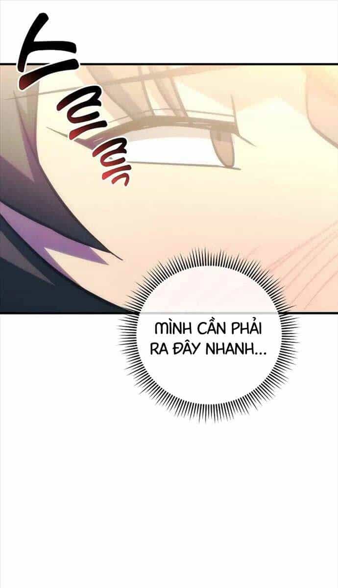 Thợ Săn Nhà Văn - Chương 92 - ảnh 69