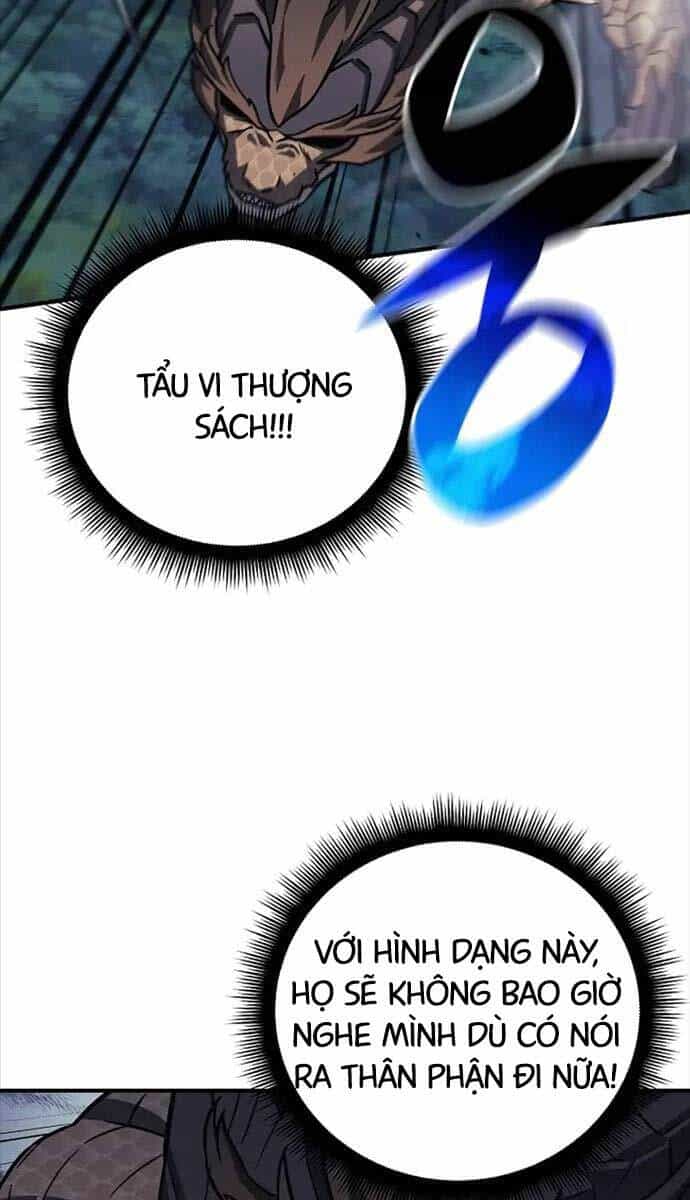 Thợ Săn Nhà Văn - Chương 92 - ảnh 7