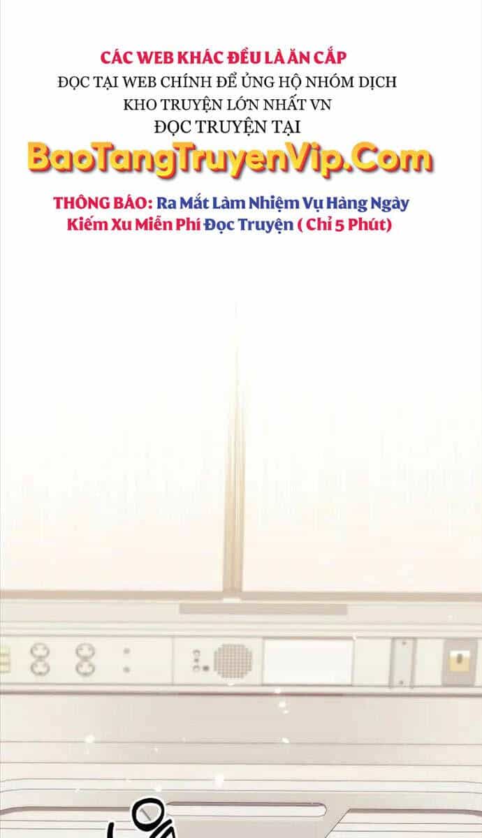 Thợ Săn Nhà Văn - Chương 92 - ảnh 70