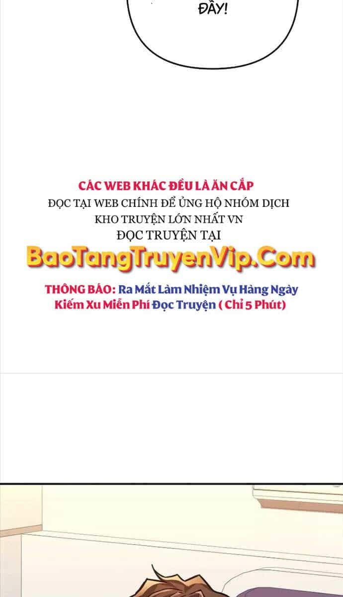Thợ Săn Nhà Văn - Chương 92 - ảnh 77