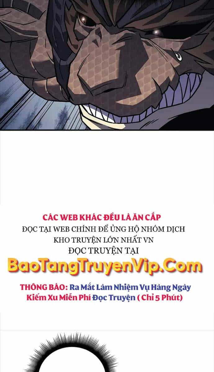Thợ Săn Nhà Văn - Chương 92 - ảnh 8