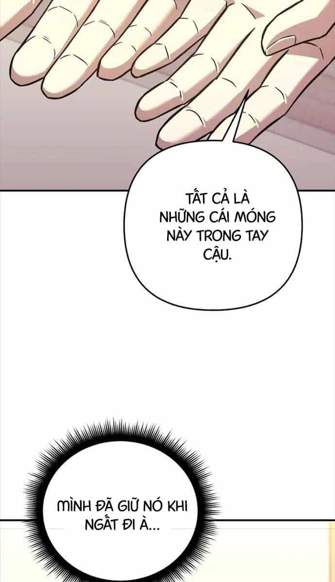 Thợ Săn Nhà Văn - Chương 92 - ảnh 81
