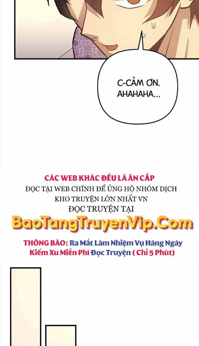 Thợ Săn Nhà Văn - Chương 92 - ảnh 91
