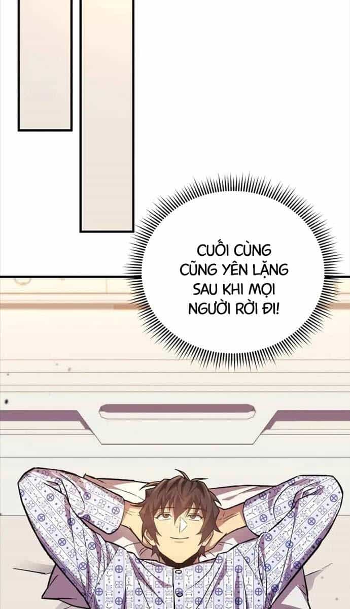 Thợ Săn Nhà Văn - Chương 92 - ảnh 92