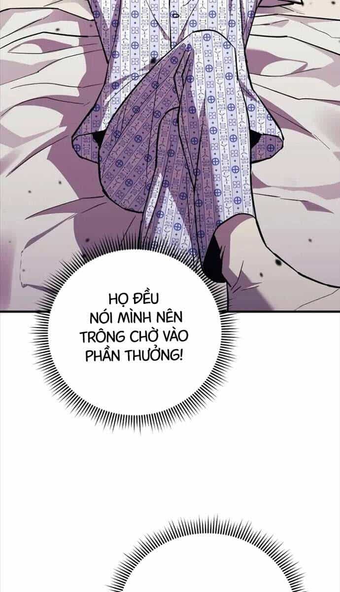 Thợ Săn Nhà Văn - Chương 92 - ảnh 93