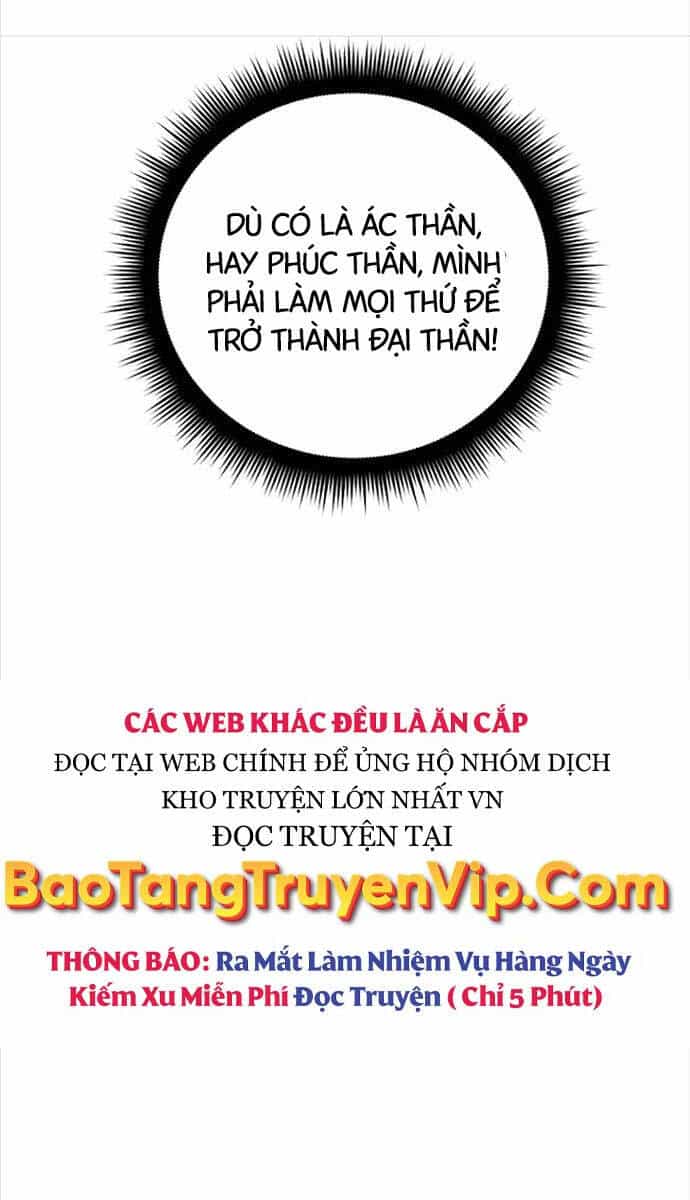 Thợ Săn Nhà Văn - Chương 92 - ảnh 95