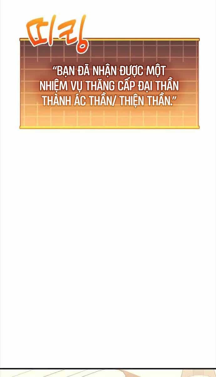 Thợ Săn Nhà Văn - Chương 92 - ảnh 96