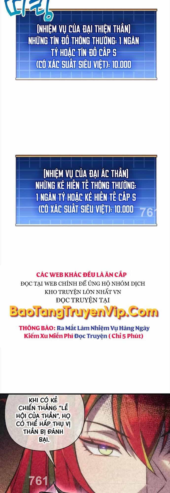 Thợ Săn Nhà Văn - Chương 93 - ảnh 2