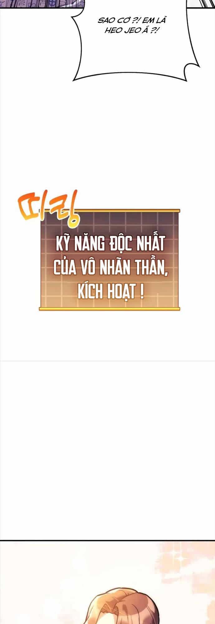 Thợ Săn Nhà Văn - Chương 93 - ảnh 26