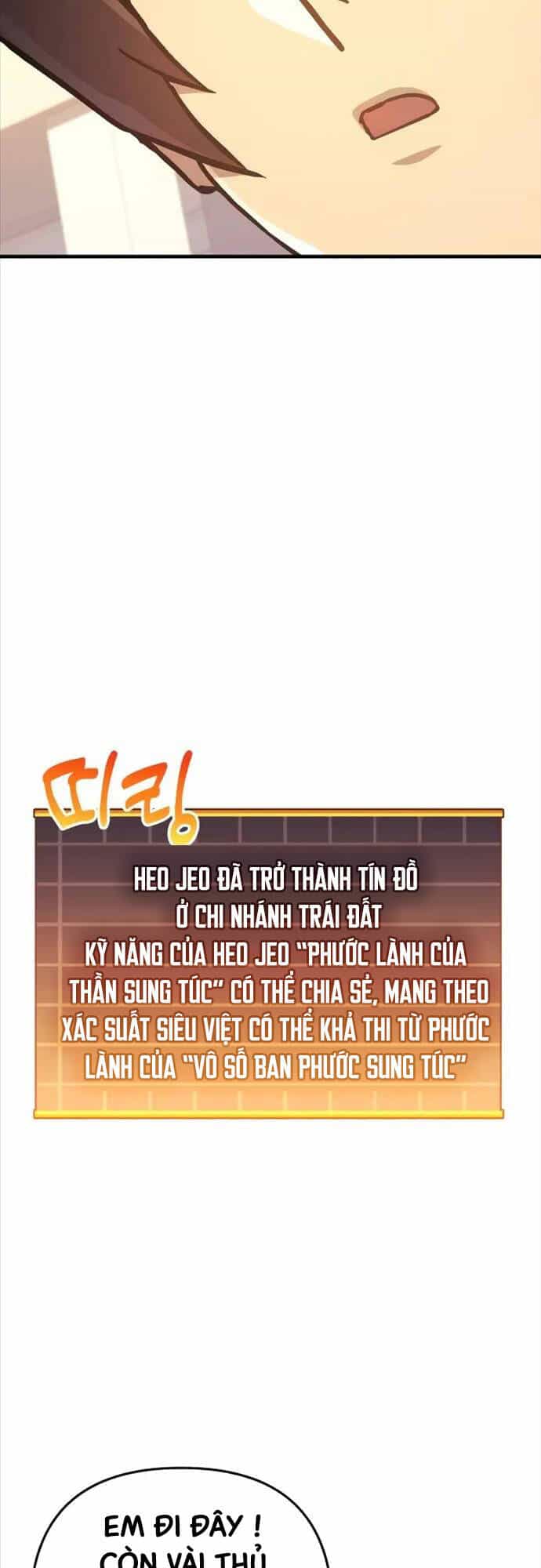Thợ Săn Nhà Văn - Chương 93 - ảnh 38