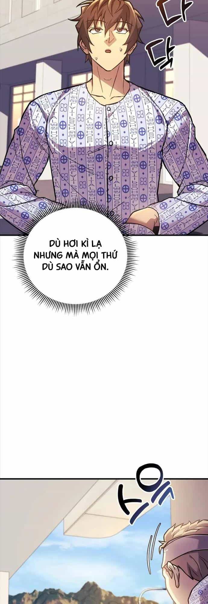 Thợ Săn Nhà Văn - Chương 93 - ảnh 40