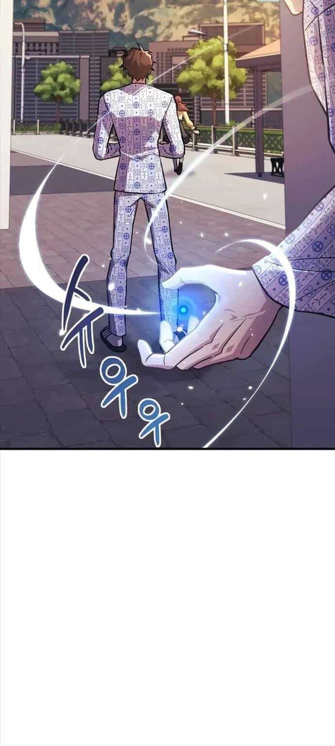 Thợ Săn Nhà Văn - Chương 93 - ảnh 41