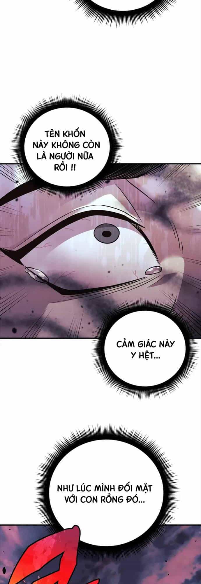 Thợ Săn Nhà Văn - Chương 93 - ảnh 51