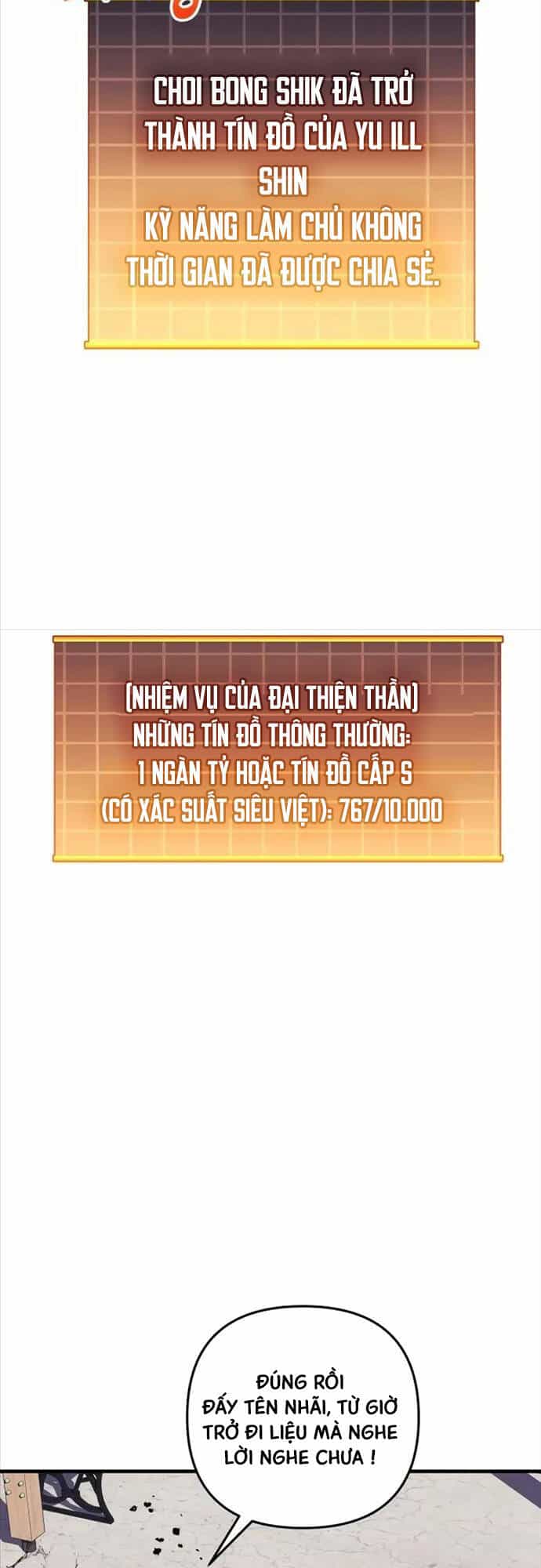 Thợ Săn Nhà Văn - Chương 93 - ảnh 60