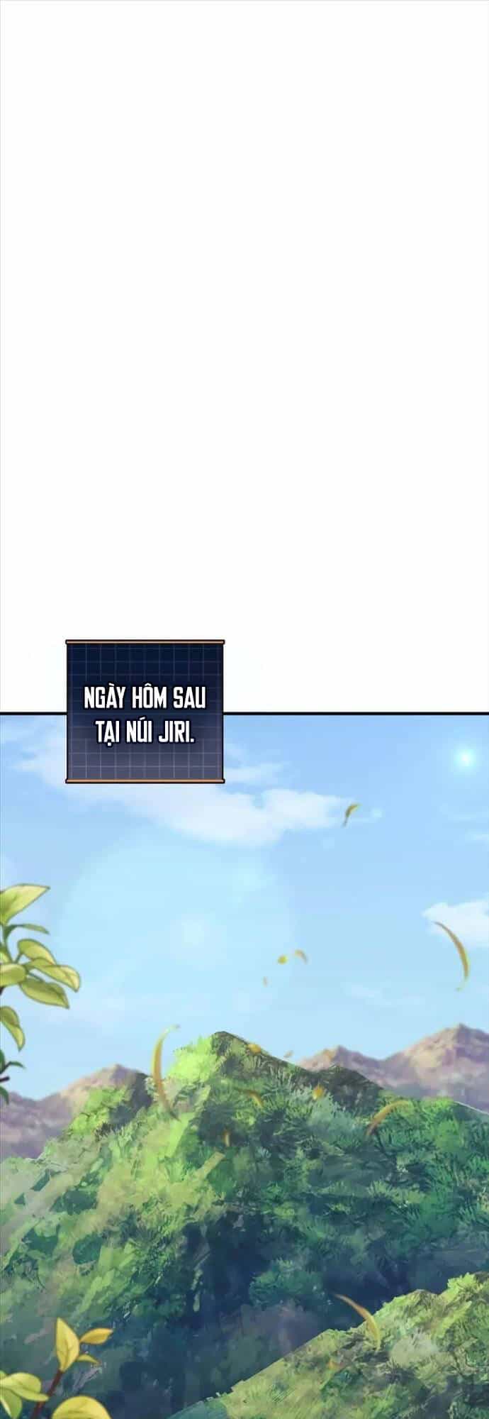 Thợ Săn Nhà Văn - Chương 93 - ảnh 63