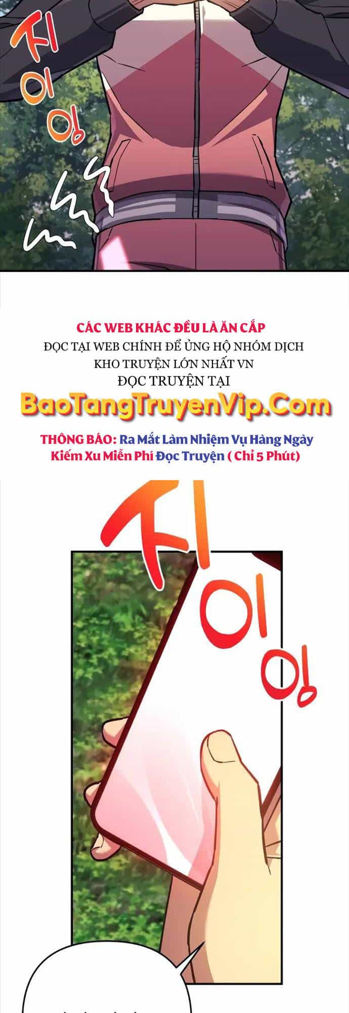 Thợ Săn Nhà Văn - Chương 93 - ảnh 67