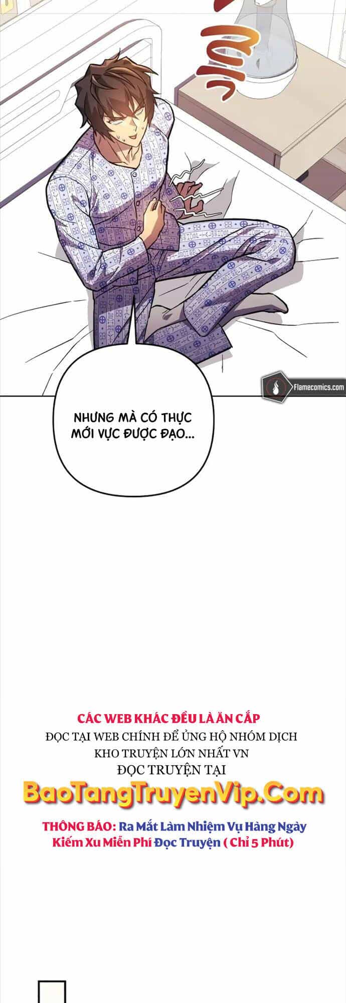 Thợ Săn Nhà Văn - Chương 93 - ảnh 7