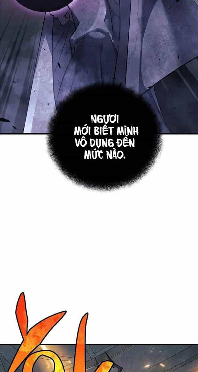 Thợ Săn Nhà Văn - Chương 94 - ảnh 109