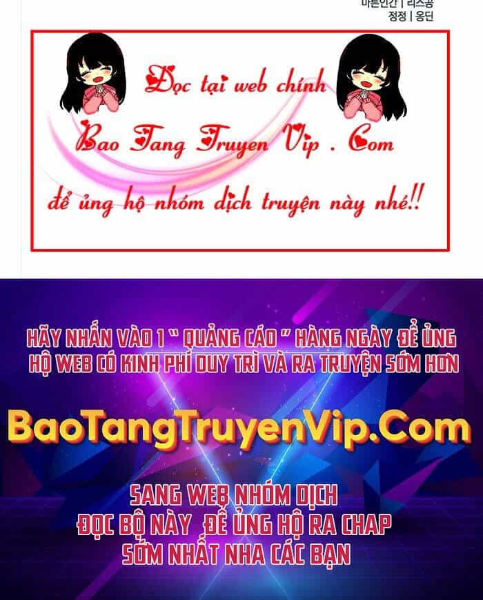 Thợ Săn Nhà Văn - Chương 94 - ảnh 112