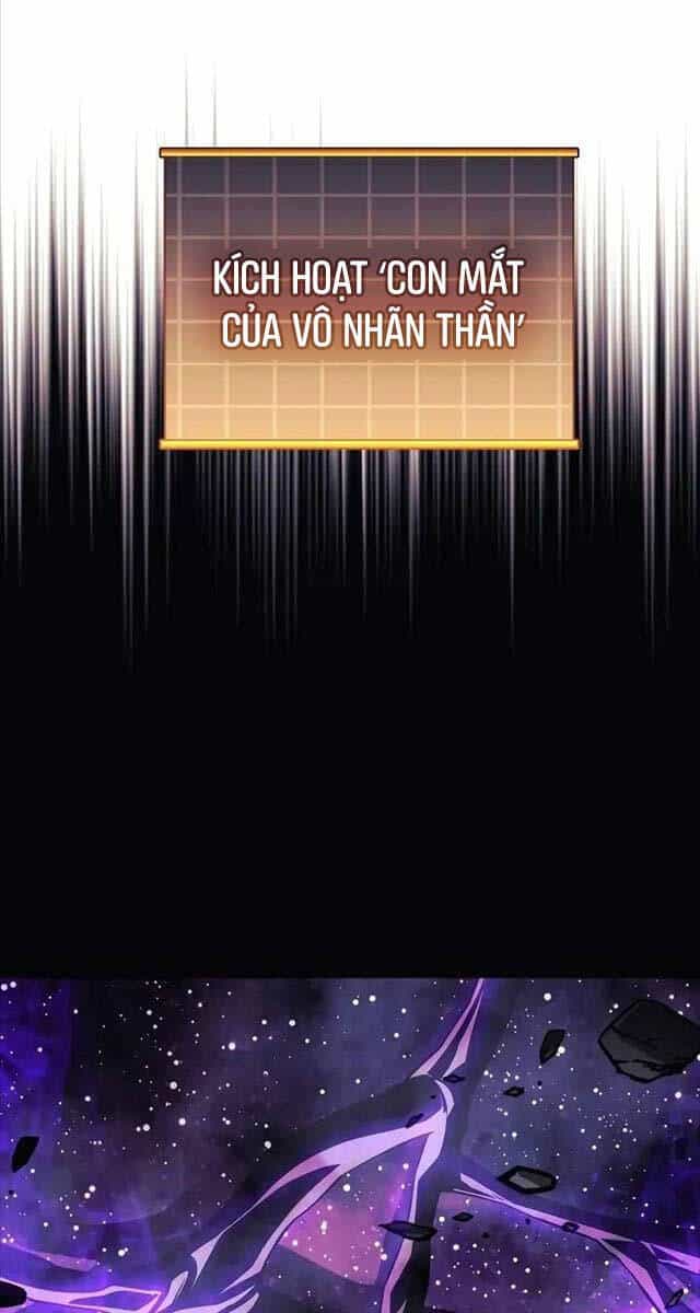 Thợ Săn Nhà Văn - Chương 94 - ảnh 13