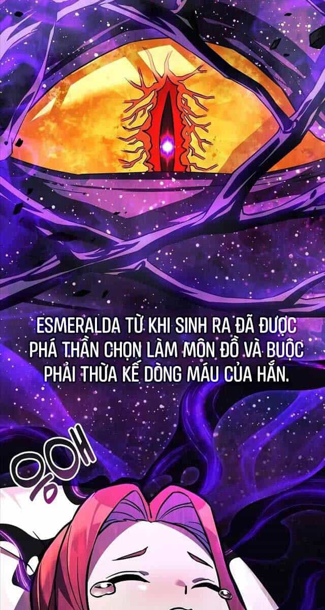 Thợ Săn Nhà Văn - Chương 94 - ảnh 14