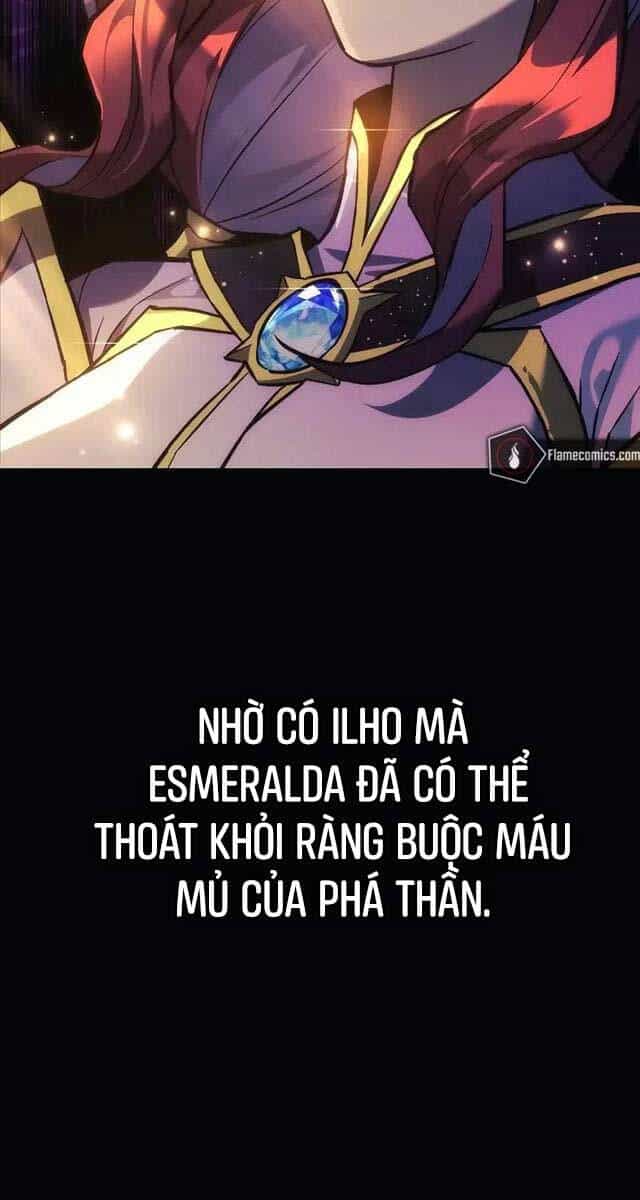 Thợ Săn Nhà Văn - Chương 94 - ảnh 21