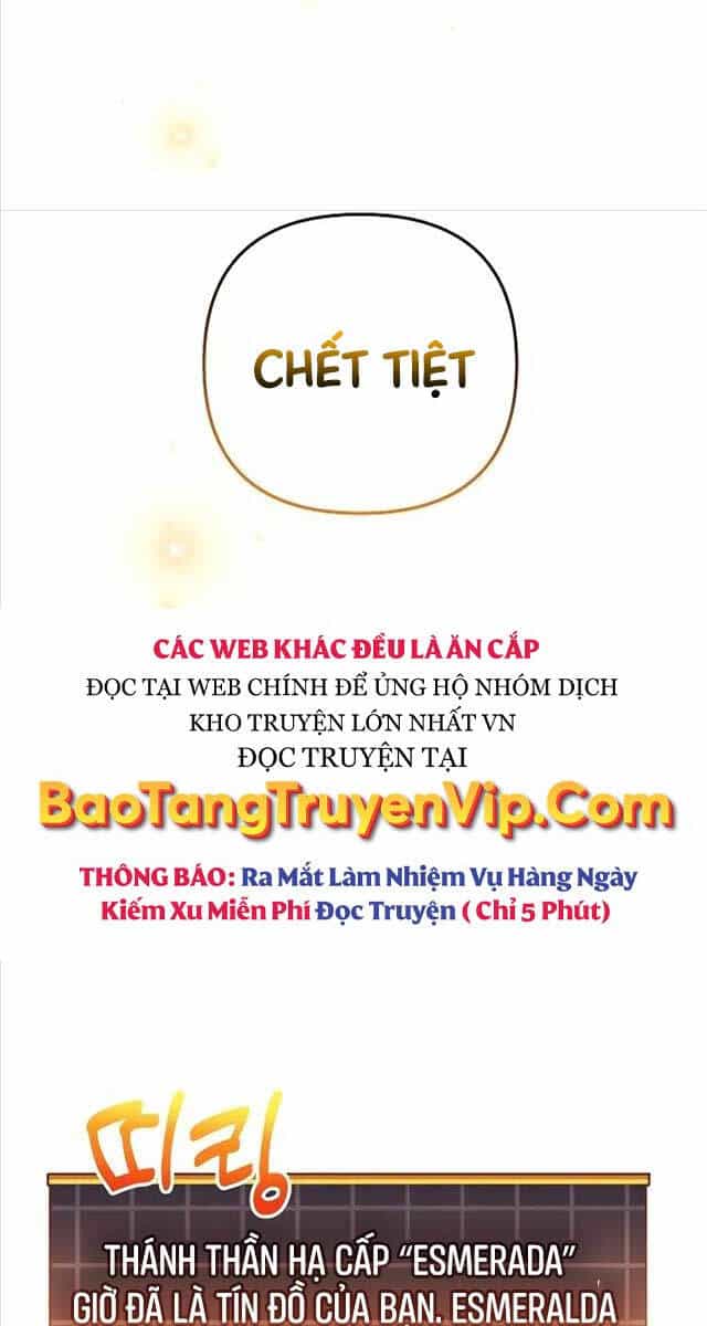 Thợ Săn Nhà Văn - Chương 94 - ảnh 27