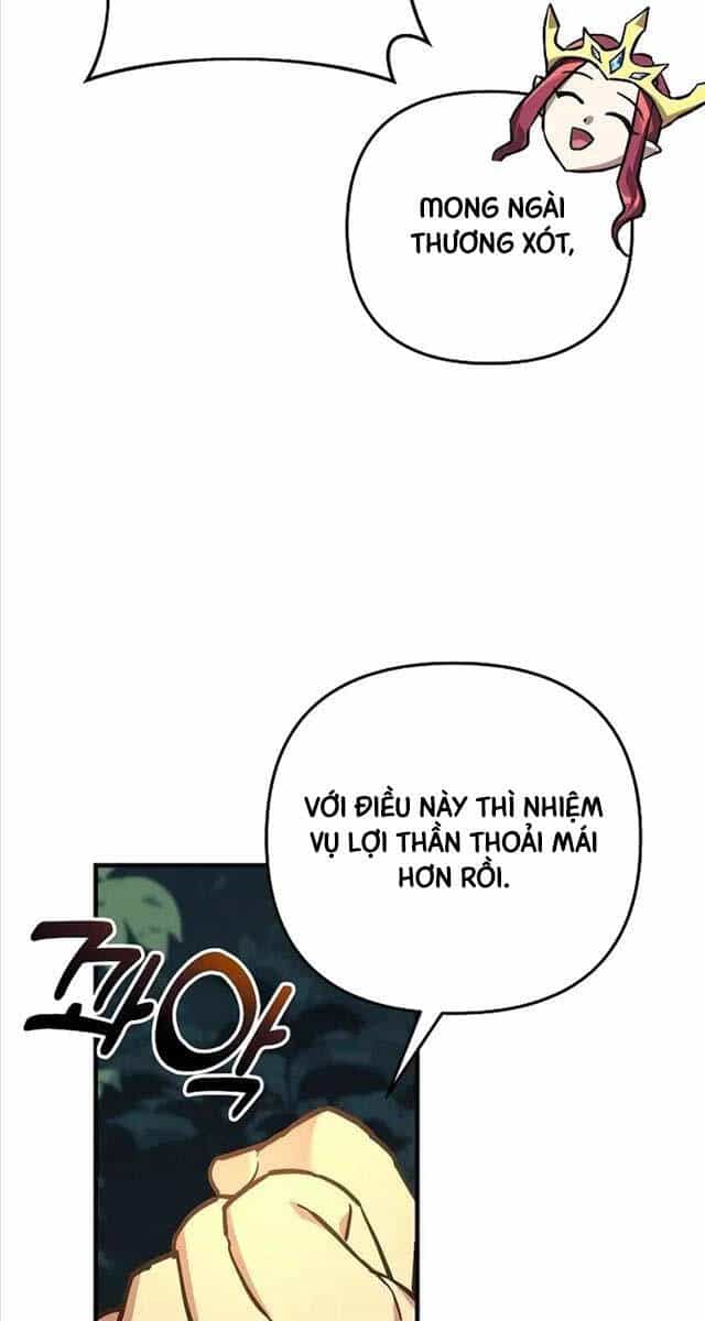 Thợ Săn Nhà Văn - Chương 94 - ảnh 31