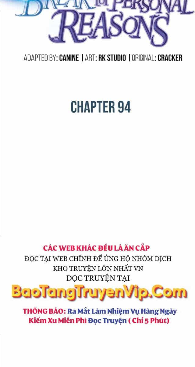 Thợ Săn Nhà Văn - Chương 94 - ảnh 34
