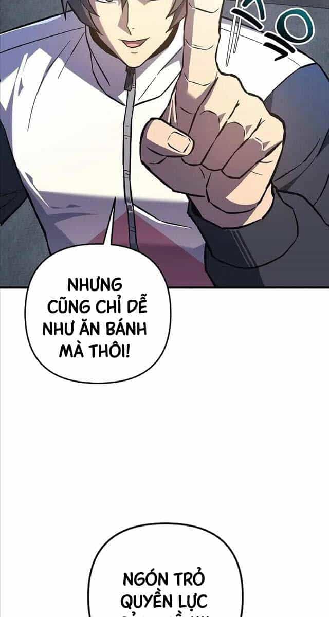 Thợ Săn Nhà Văn - Chương 94 - ảnh 45