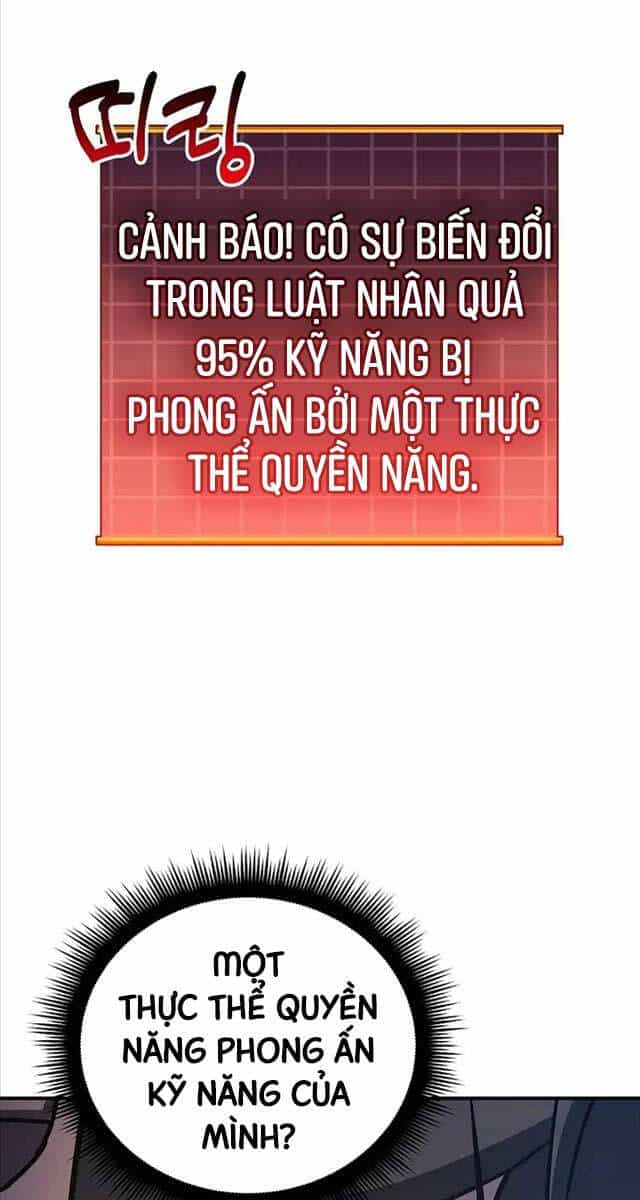 Thợ Săn Nhà Văn - Chương 94 - ảnh 50