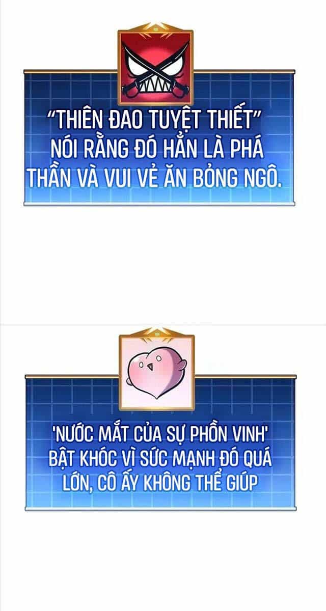 Thợ Săn Nhà Văn - Chương 94 - ảnh 52