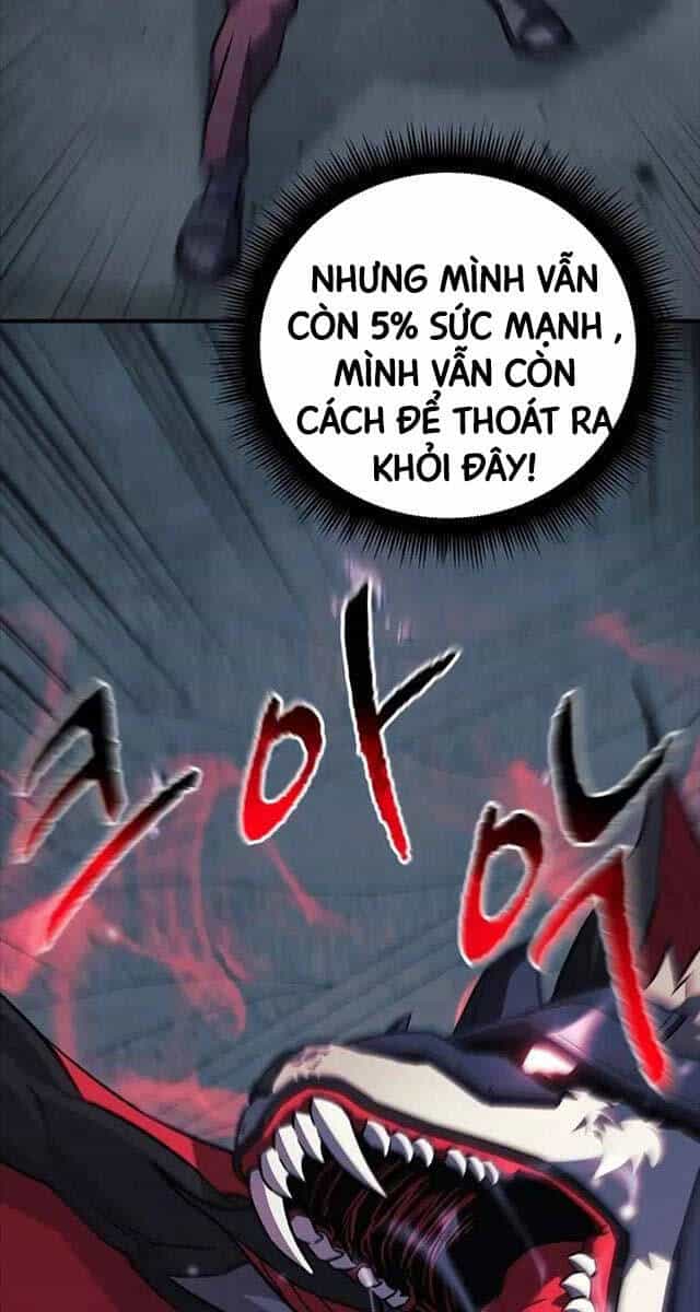 Thợ Săn Nhà Văn - Chương 94 - ảnh 54