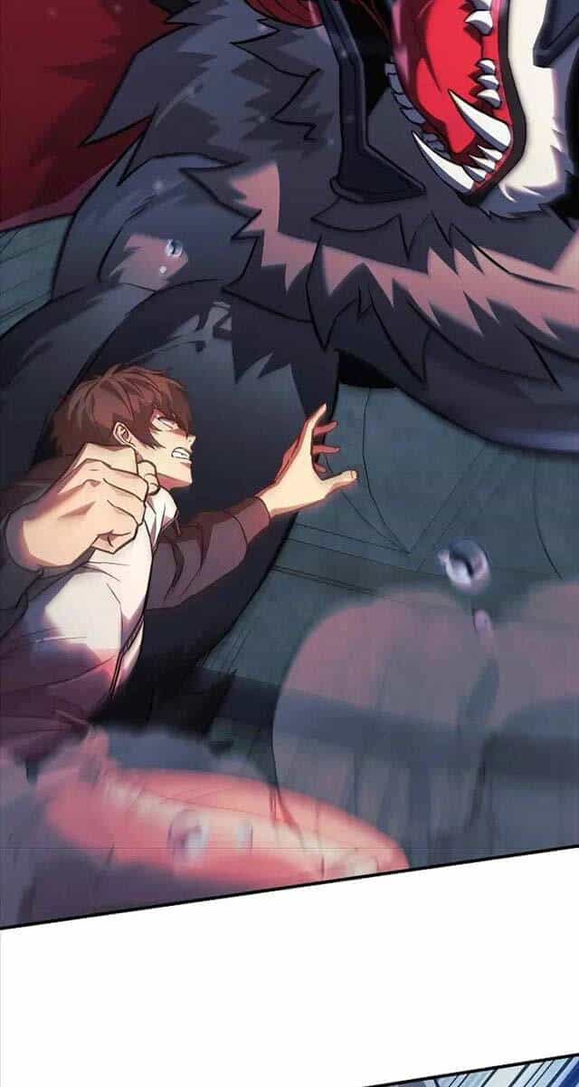 Thợ Săn Nhà Văn - Chương 94 - ảnh 55