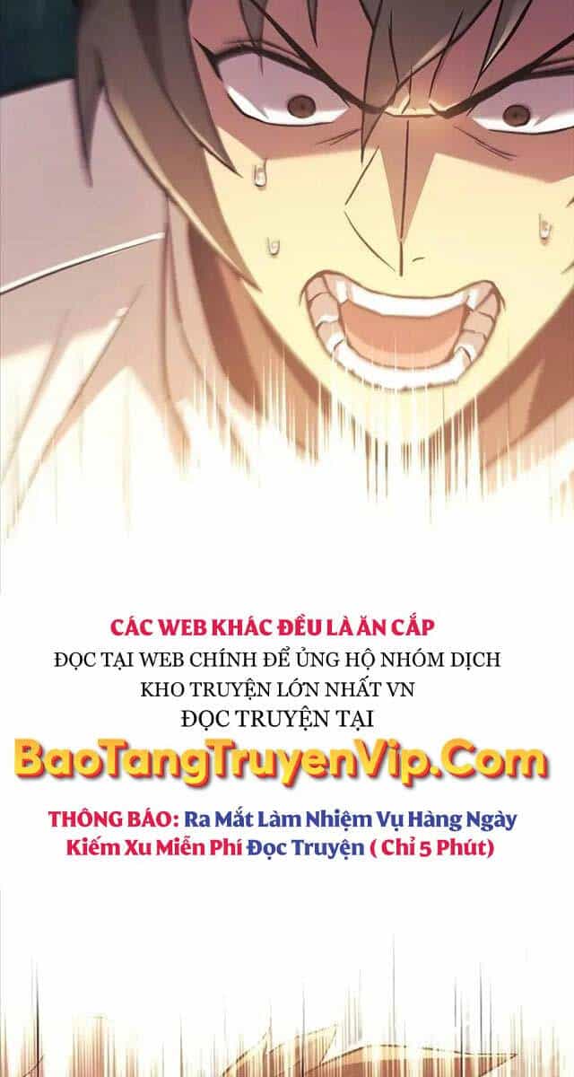 Thợ Săn Nhà Văn - Chương 94 - ảnh 8