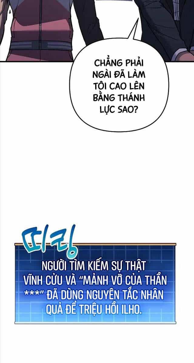 Thợ Săn Nhà Văn - Chương 94 - ảnh 81