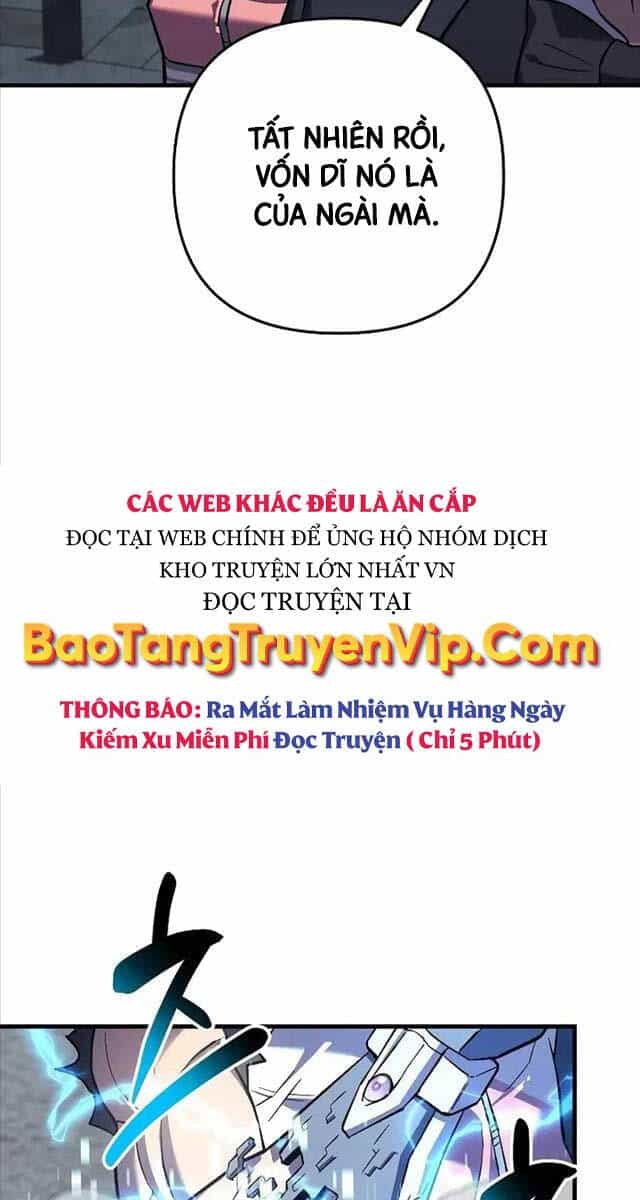 Thợ Săn Nhà Văn - Chương 94 - ảnh 87
