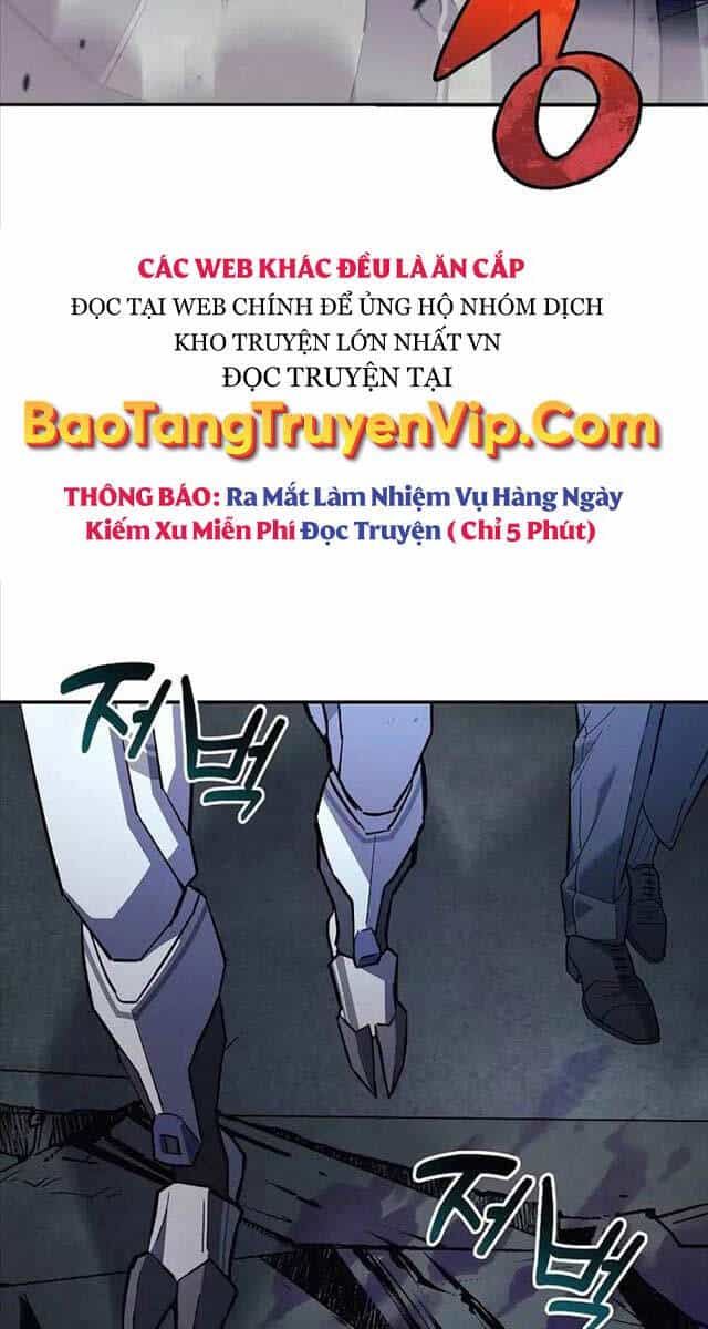 Thợ Săn Nhà Văn - Chương 94 - ảnh 95