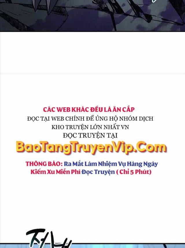 Thợ Săn Nhà Văn - Chương 94 - ảnh 96