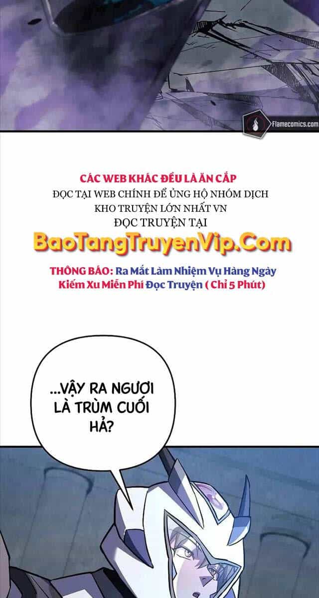 Thợ Săn Nhà Văn - Chương 94 - ảnh 98