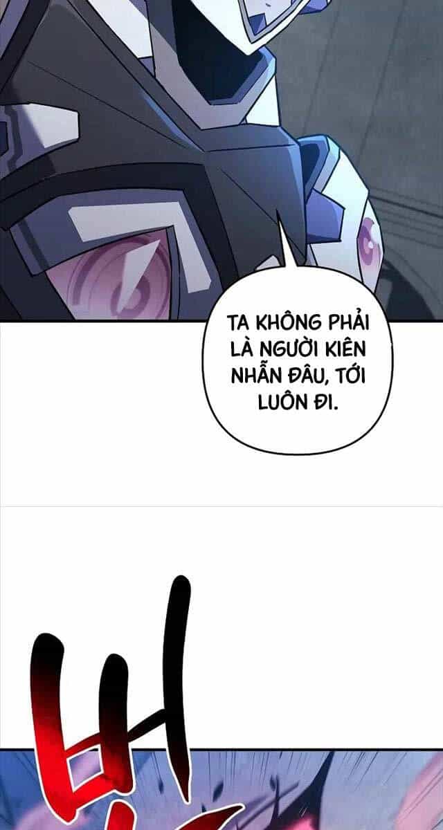 Thợ Săn Nhà Văn - Chương 94 - ảnh 99