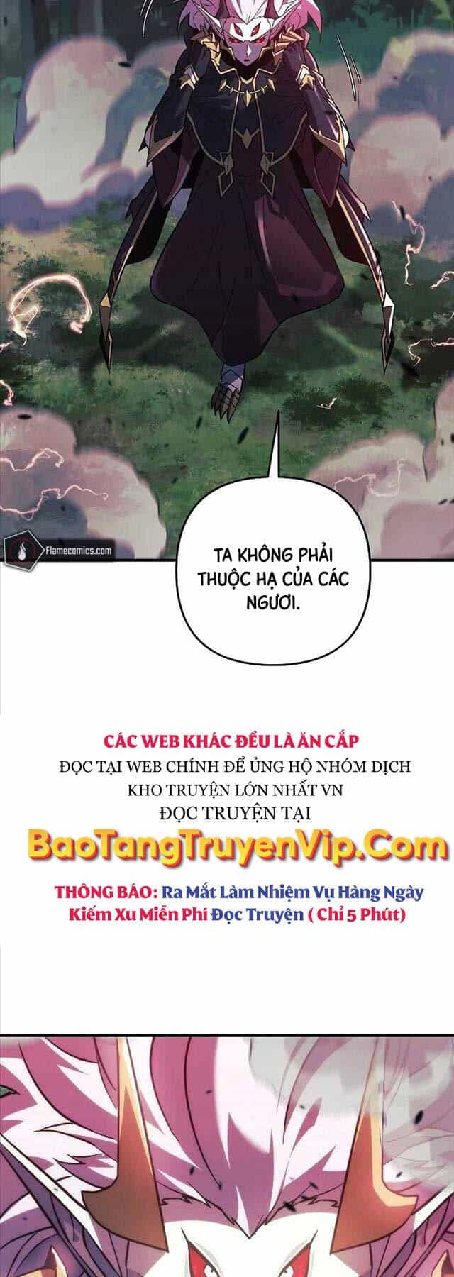Thợ Săn Nhà Văn - Chương 95 - ảnh 10