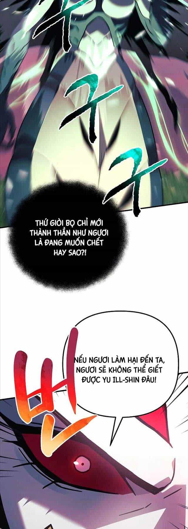 Thợ Săn Nhà Văn - Chương 95 - ảnh 15